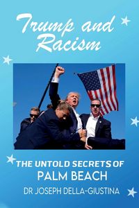 Produktbild: Trump and Racism