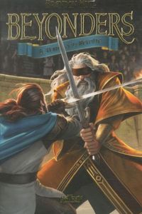 Produktbild: Beyonders