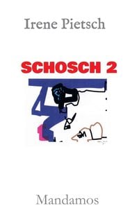 Produktbild: Schosch 2