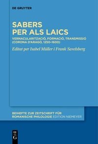 Produktbild: Sabers per als laics