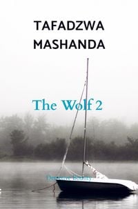 Produktbild: The Wolf 2