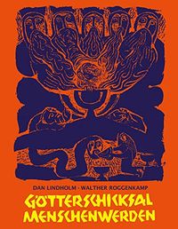 Produktbild: G&ouml;tterschicksal - Menschenwerden
