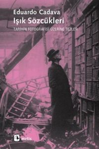 Produktbild: Isik S&ouml;zc&uuml;kleri