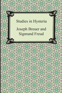 Produktbild: Studies in Hysteria