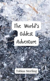Produktbild: The World's Oddest Adventure