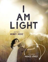 Produktbild: I Am Light