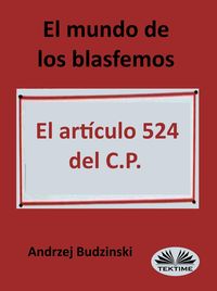 Produktbild: El Mundo De Los Blasfemos