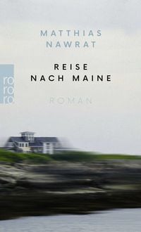 Produktbild: Reise nach Maine