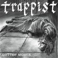 Produktbild: Gutter Monks