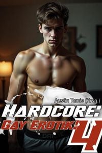 Produktbild: Hardcore: Gay Erotik! - 4