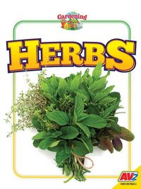 Produktbild: Herbs