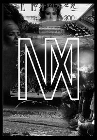 Produktbild: Modern Monsters Death and Life of Fiction