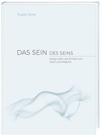 Produktbild: Das Sein des Seins