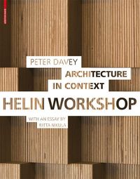 Produktbild: Architecture in Context