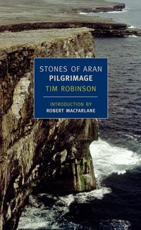 Produktbild: Stones of Aran: Pilgrimage