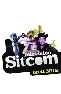 Produktbild: Television Sitcom