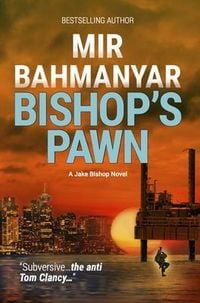 Produktbild: Bishop's Pawn
