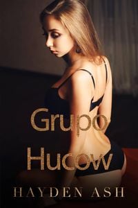 Produktbild: Grupo Hucow