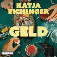 Produktbild: Geld