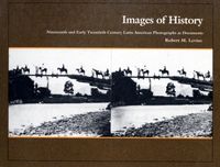 Produktbild: Levine, R: Images of History