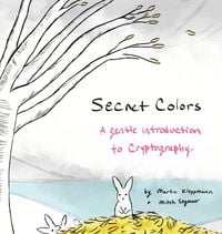 Produktbild: Secret Colors