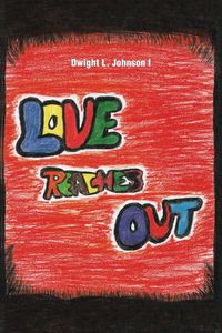 Produktbild: Love Reaches Out