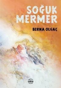 Produktbild: Soguk Mermer