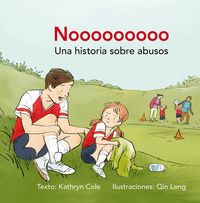 Produktbild: Nooooooooo