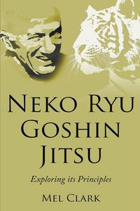 Produktbild: Neko Ryu Goshin Jitsu