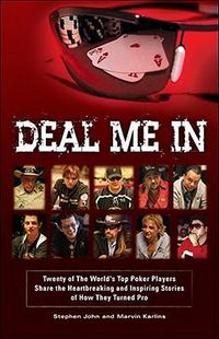 Produktbild: Deal Me in
