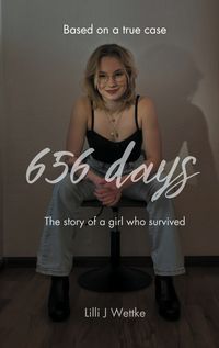 Produktbild: 656 days