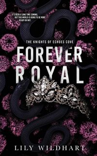 Produktbild: Forever Royal