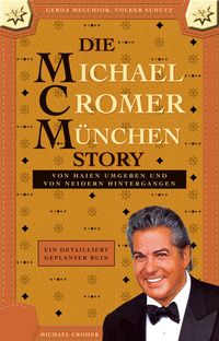 Produktbild: Die MCM Story