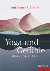 Produktbild: Yoga & Gef&uuml;hle