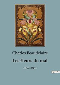 Produktbild: Les fleurs du mal