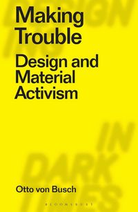Produktbild: Making Trouble