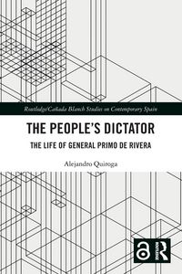 Produktbild: The People's Dictator