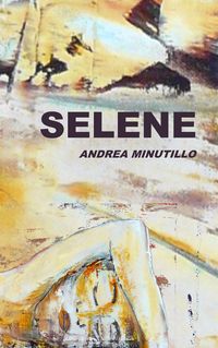 Produktbild: Selene