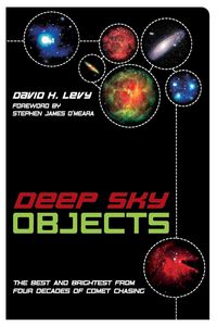 Produktbild: Deep Sky Objects