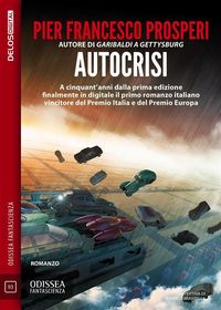 Produktbild: Autocrisi