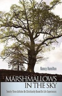 Produktbild: Marshmallows in the Sky