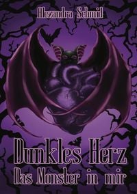 Produktbild: Dunkles Herz