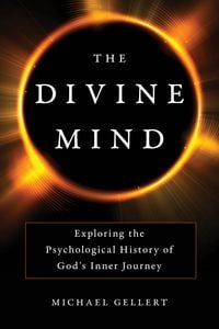 Produktbild: The Divine Mind
