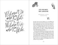 Alles, was ich in dir sehe (Alles-Trilogie, Band 1)