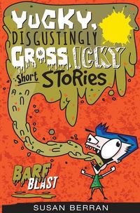 Produktbild: Barf Blast