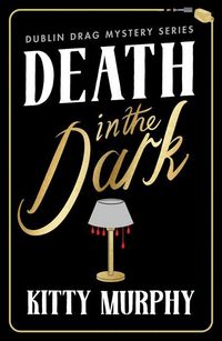 Produktbild: Death in the Dark