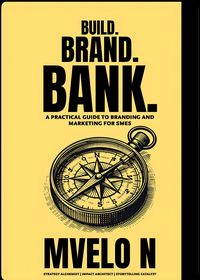 Produktbild: Build.Brand.Bank