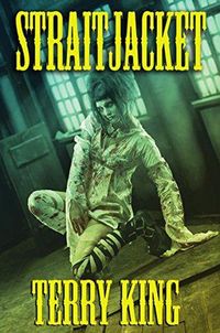 Produktbild: Straitjacket