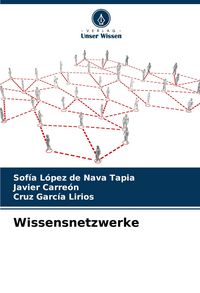 Produktbild: Wissensnetzwerke