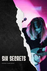 Produktbild: Six Secrets
